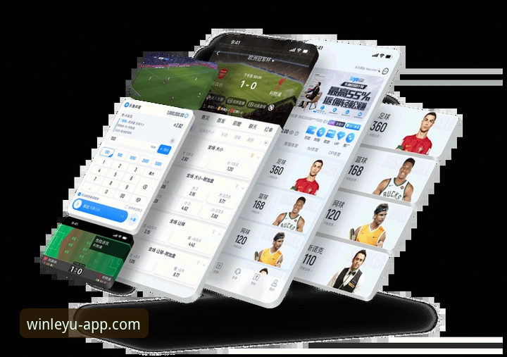 乐鱼APP iOS版下载 乐鱼体育平台iOS客户端下载与体验深度解析:从官方渠道到用户反馈